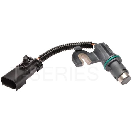 Standard Ignition Camcrank Senso, Pc147T PC147T